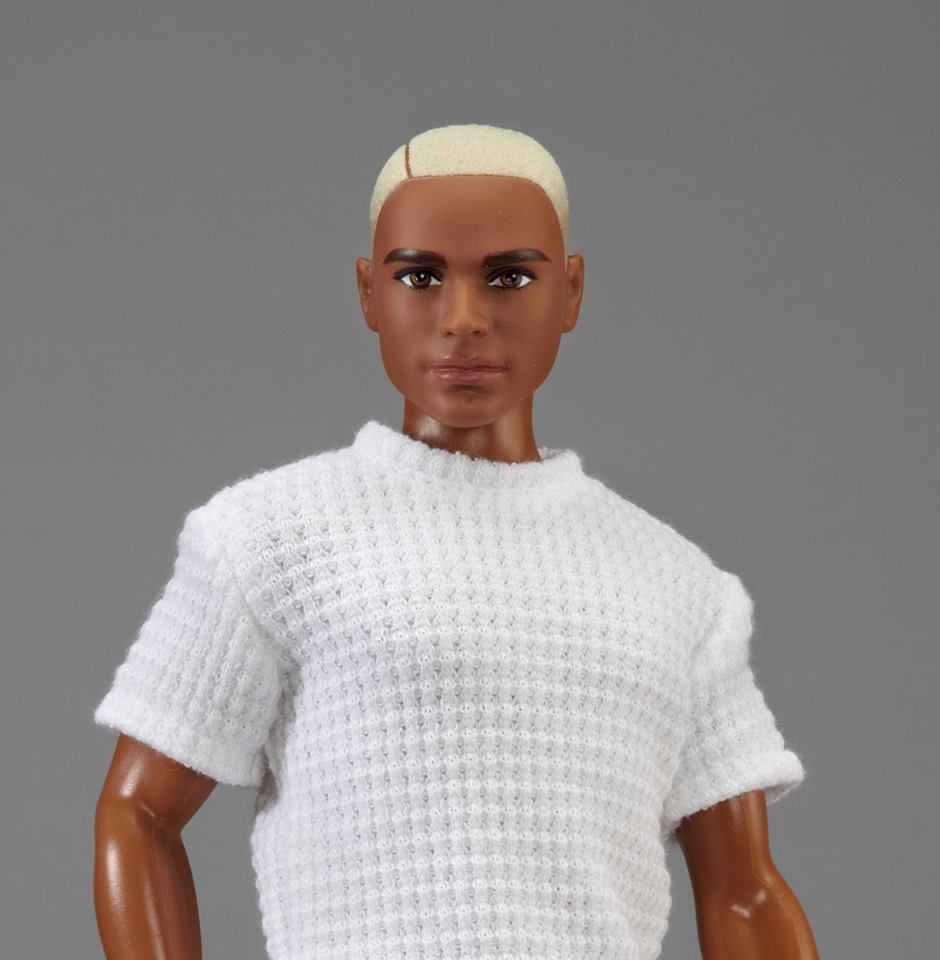 Nineties New Era Collection