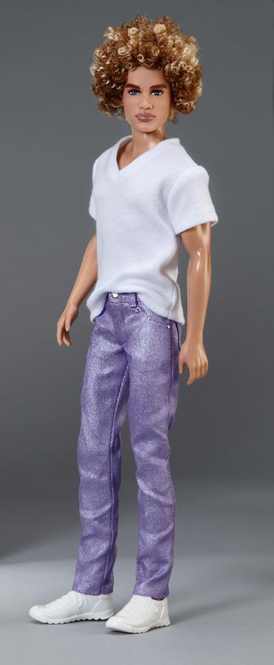 11995742_589226864168_7992022606330076191_n