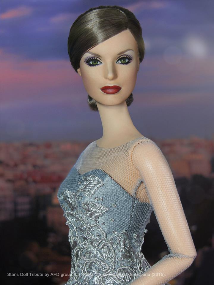 11998817_814118852038078_8173189799682505132_n