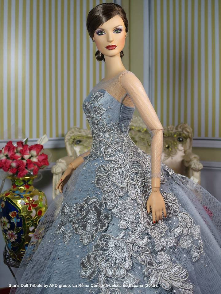 11999076_814118735371423_6826825071753845433_n