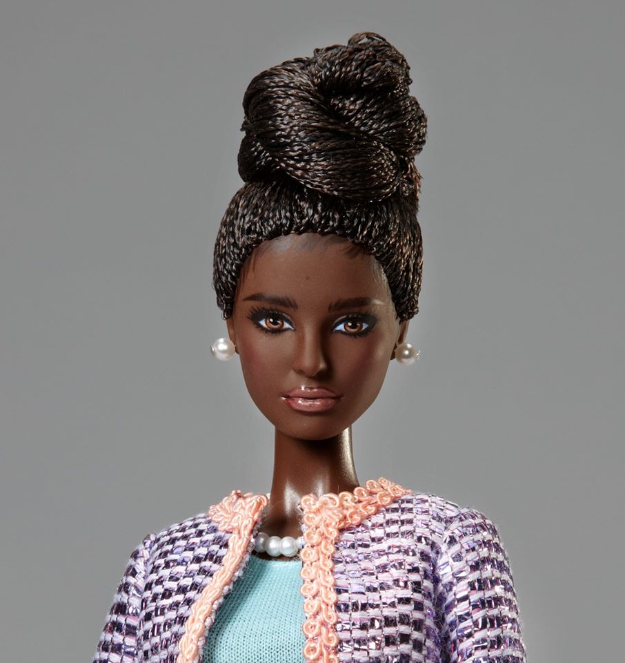 Nineties New Era Collection