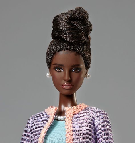 Nineties New Era Collection