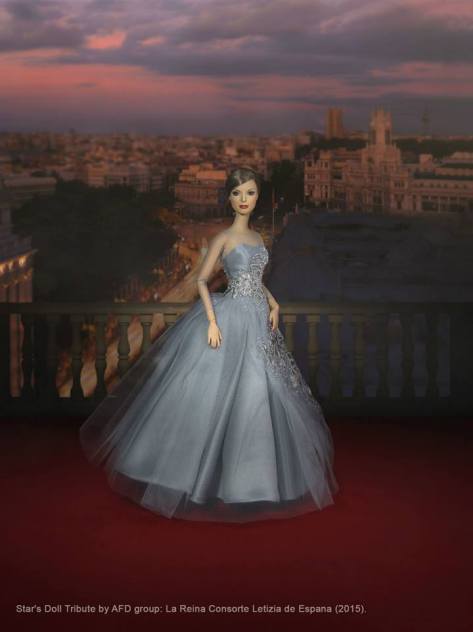 12002226_814118848704745_8265963778983954794_n