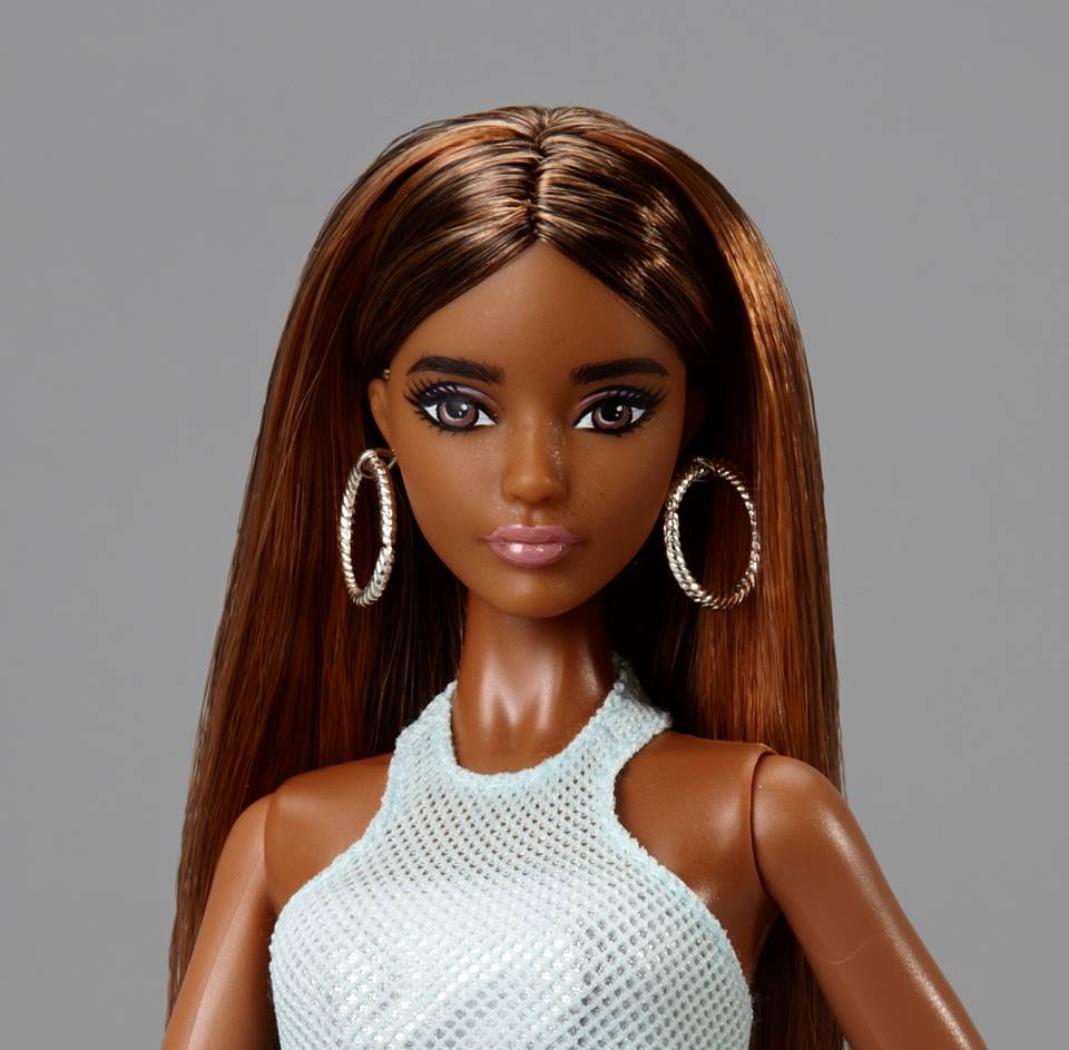 Nineties New Era Collection