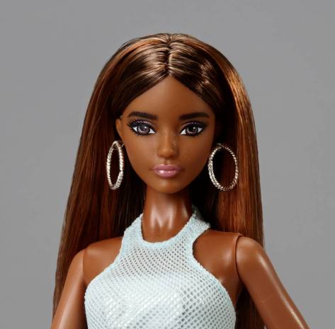 Nineties New Era Collection