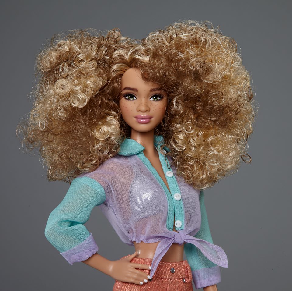 Nineties New Era Collection