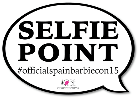 12004804_1666128473609241_1204874811336094001_n