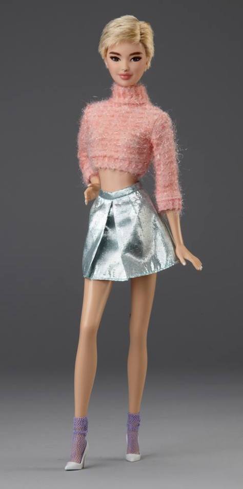 Nineties New Era Collection