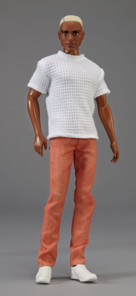 Nineties New Era Collection