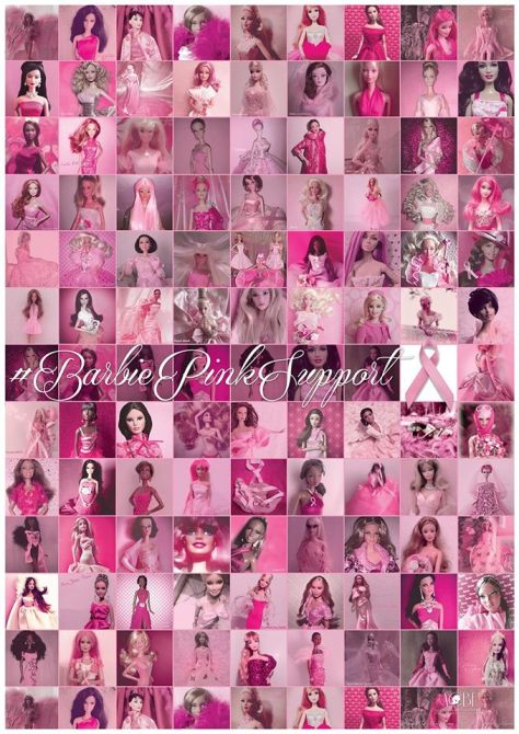 12006633_1666517220237033_256670896206148275_o