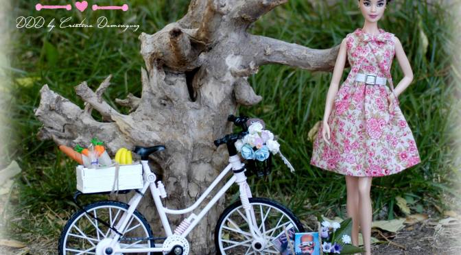 A propósito de Adele