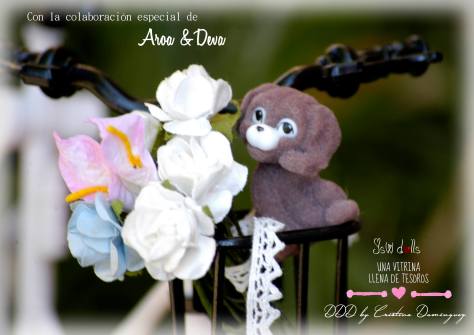 12030322_10207877130594564_1797984695842295022_o