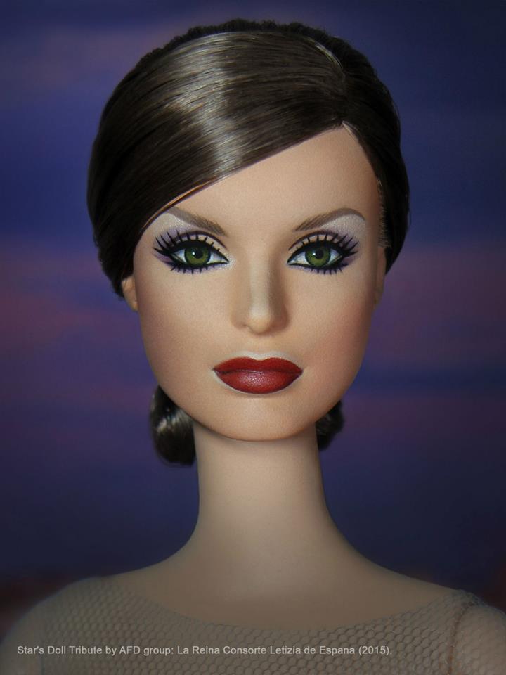 1902774_814118802038083_41753116584575138_n