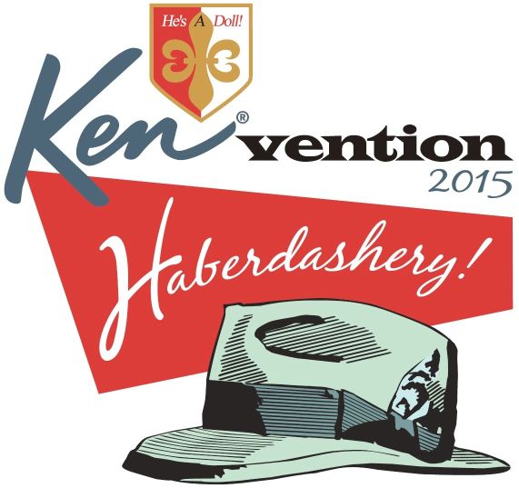 2015logocolorhalf