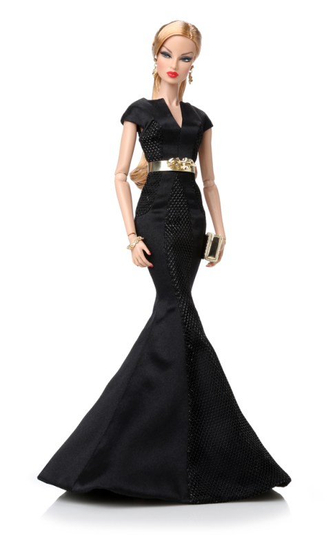 As Dusk Falls Eugenia Perrin Frost