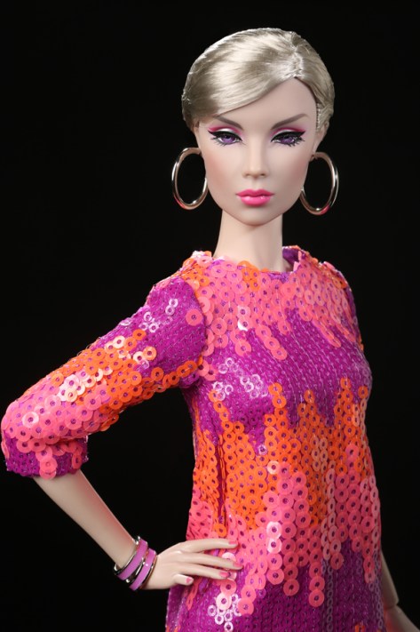 Mod*ern Love Tulabelle