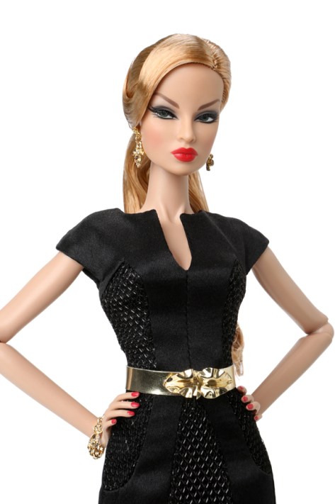 As Dusk Falls Eugenia Perrin Frost