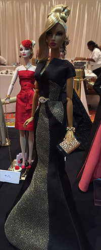 As Dusk Falls Eugenia Perrin Frost