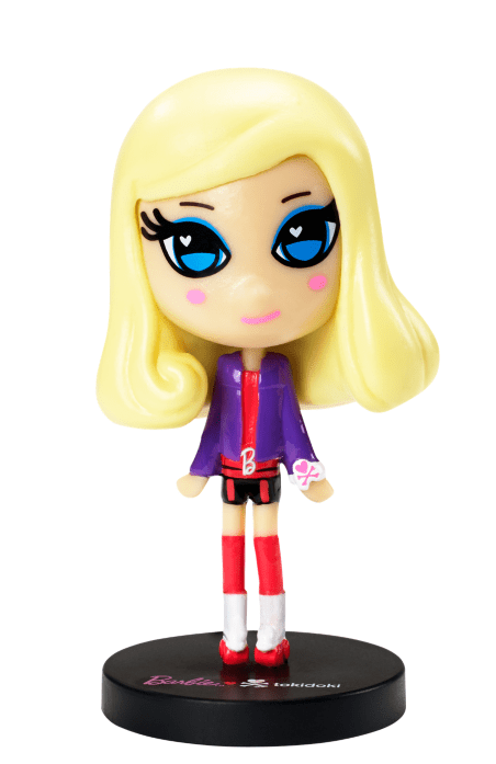 tokidoki® Blind Box Vinyls