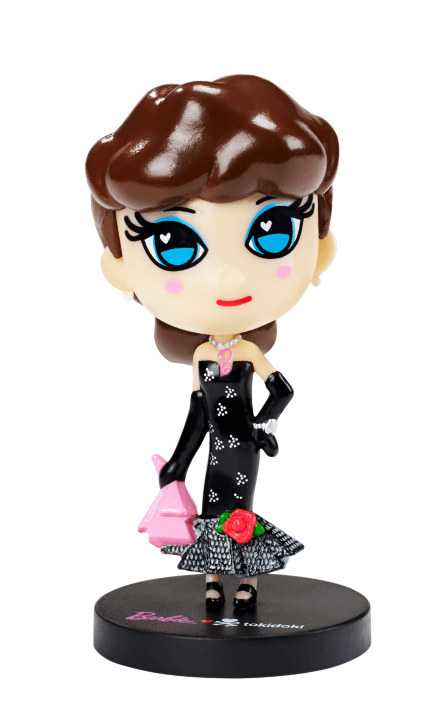 tokidoki® Blind Box Vinyls