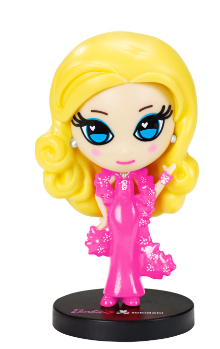 tokidoki® Blind Box Vinyls