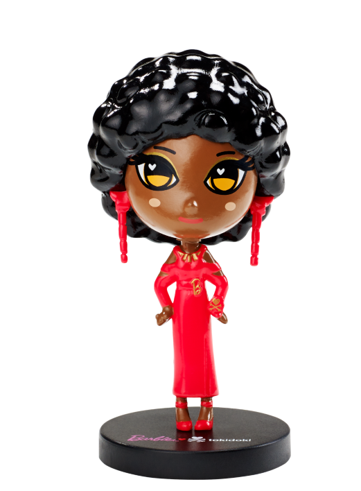 tokidoki® Blind Box Vinyls