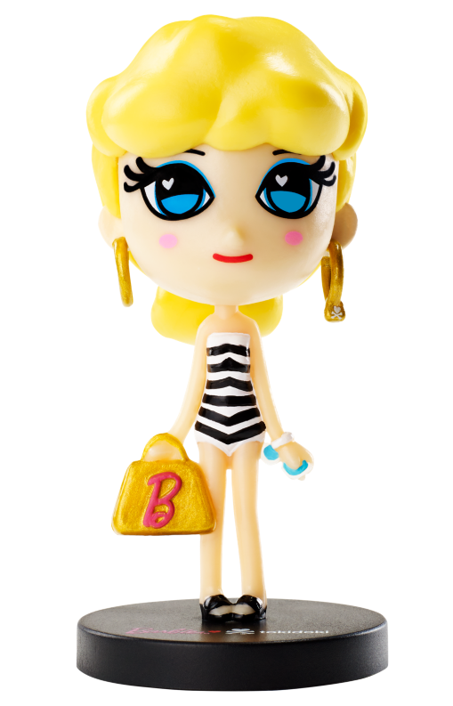 tokidoki® Blind Box Vinyls