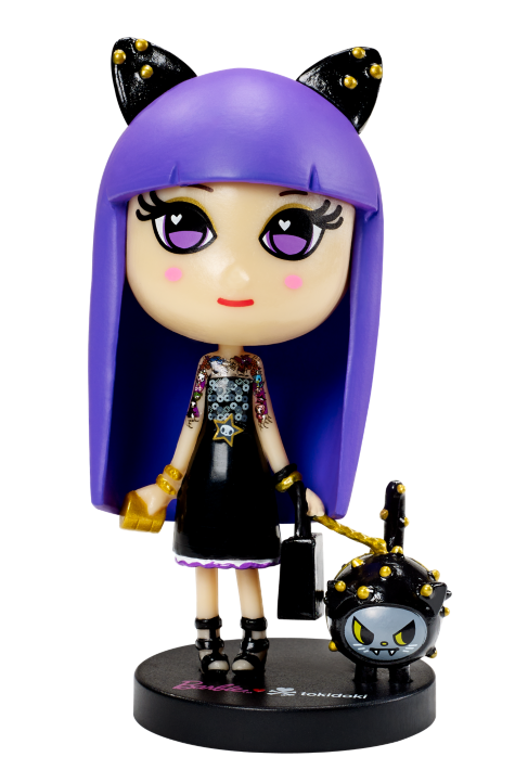 tokidoki® Blind Box Vinyls