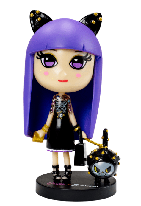 tokidoki® Blind Box Vinyls