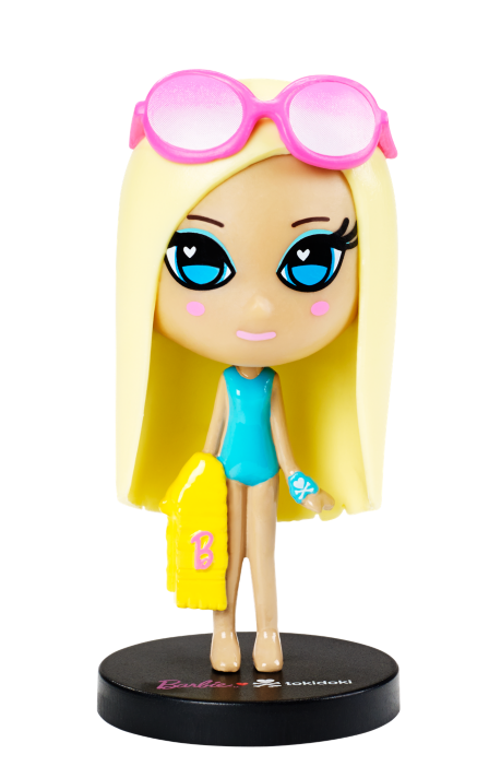 tokidoki® Blind Box Vinyls