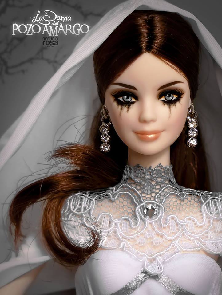 12038384_870925189670889_5715184371479019464_n