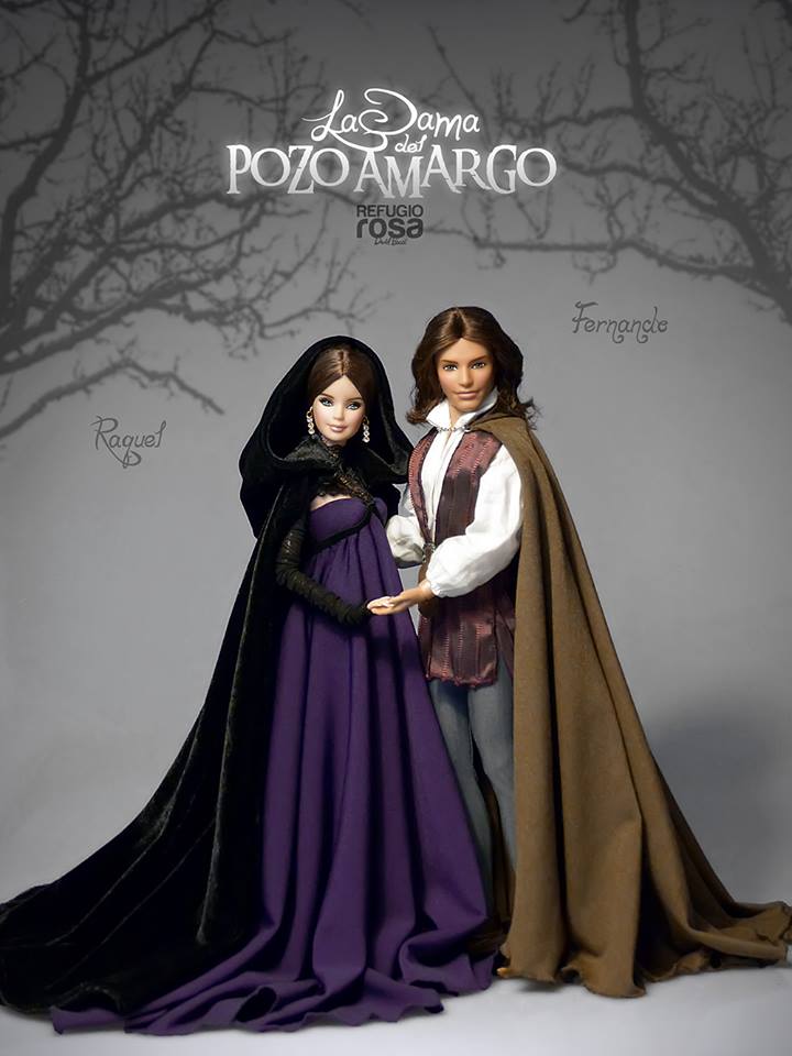 12043058_871874802909261_4833022486023634518_n