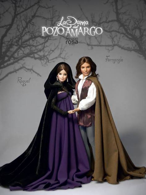 12043058_871874802909261_4833022486023634518_n