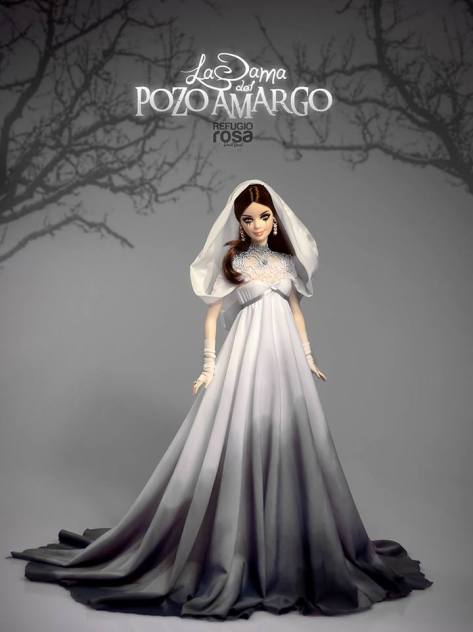 12072639_871875396242535_1006427809988621134_n