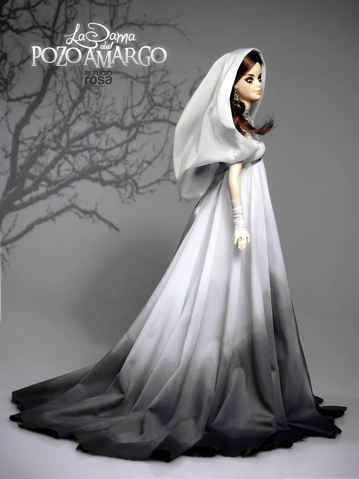 12105747_870925146337560_7946147803336710345_n