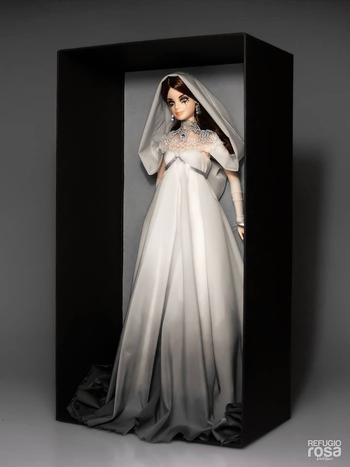 12107207_870925376337537_2440313251780736032_n