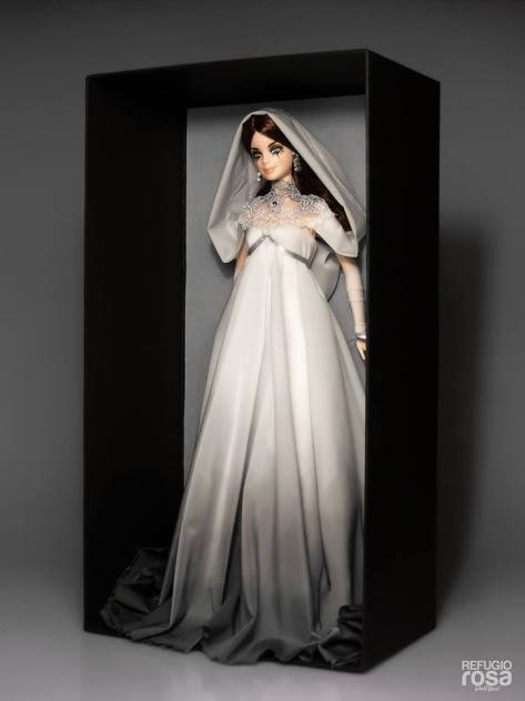 12107207_870925376337537_2440313251780736032_n