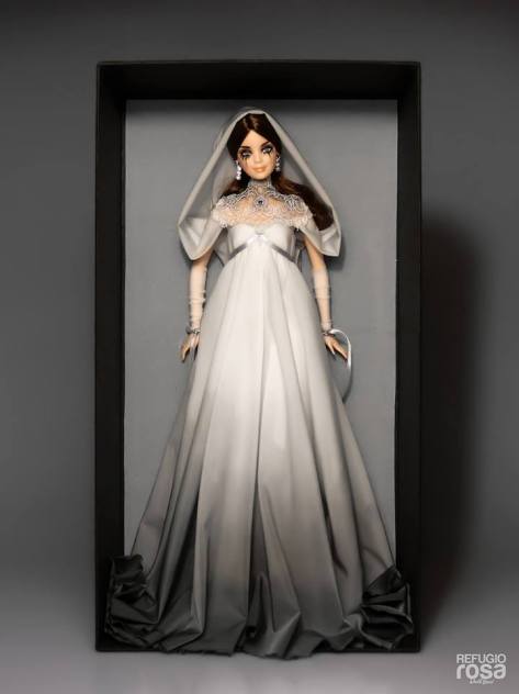 12109215_870925399670868_1981178196986587693_n