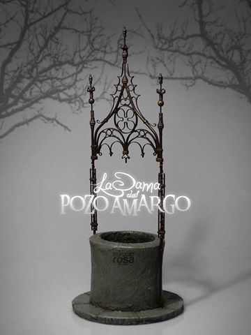 12115560_871874706242604_6532465297689557999_n