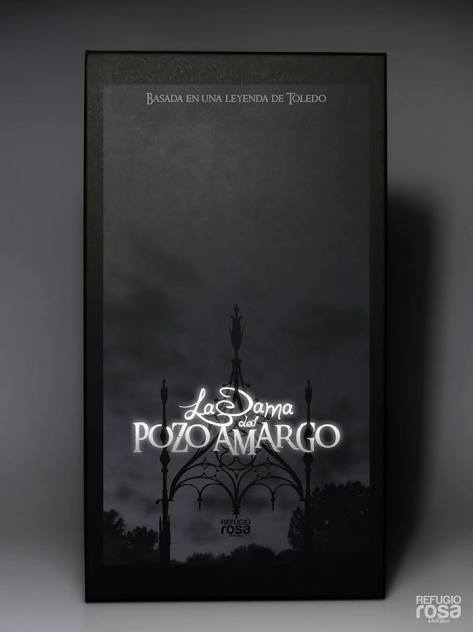 12115739_870925406337534_9204822781507698785_n