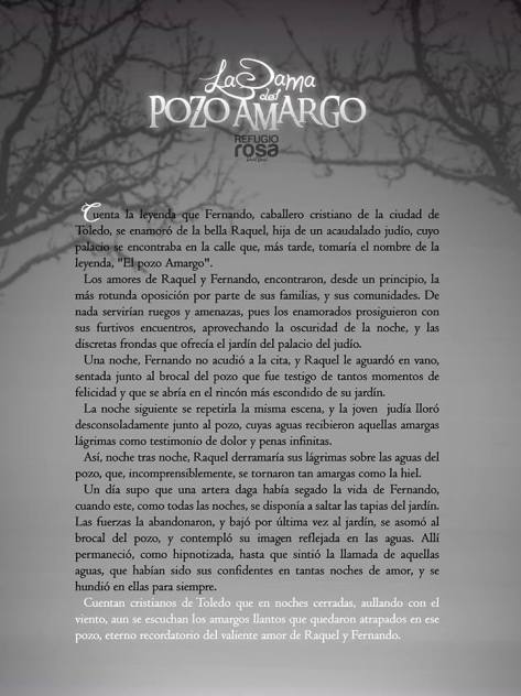 12118787_870925249670883_6213987370726929924_n