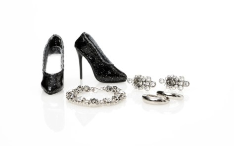 Inner Spark Natalia Fatalé