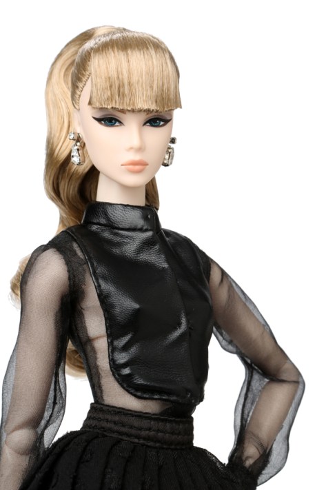 Up All Night Lillith