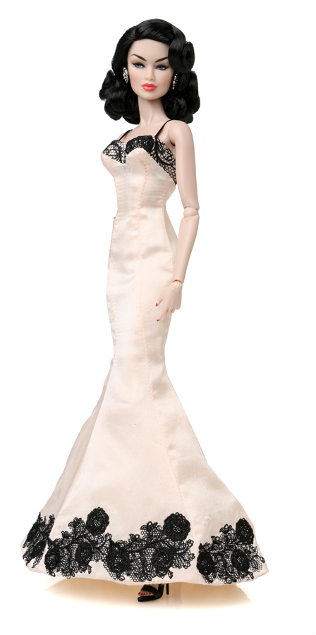 Idol Worship Kyori Sato