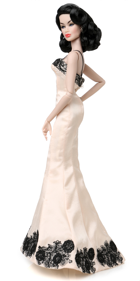 Idol Worship Kyori Sato