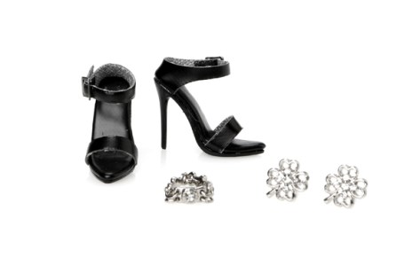 Idol Worship Kyori Sato