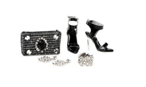 First Blush Ayumi N.