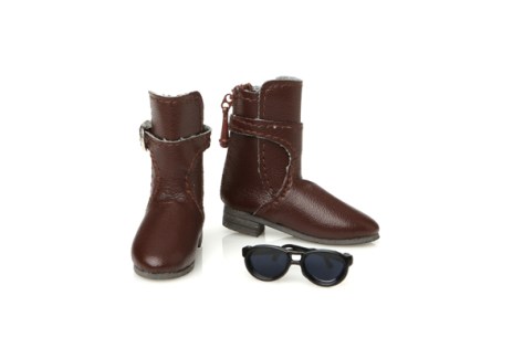 Come Live With Me Nigel North