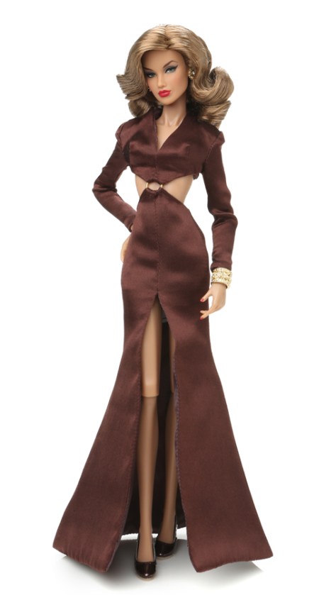 Jaeme Costas Wearing Outfit Mine All Mine