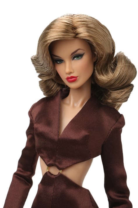 Jaeme Costas Wearing Outfit Mine All Mine